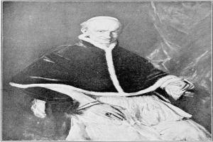 Papst Leo XIV bringt 'Dad-Joke-Energie' in das Papsttum