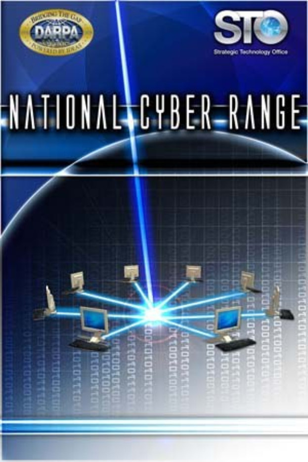 Stadt schaltet Administrativen Netzwerk aufgrund von Cyberangriff ab