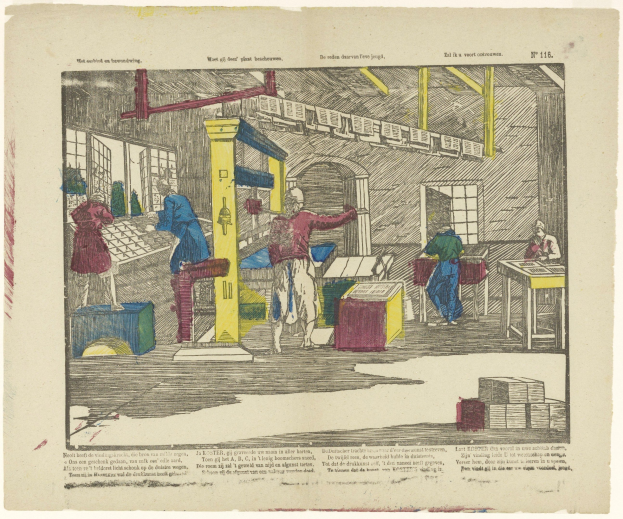 T-Systems und Drees & Sommer integrieren NVIDIA für die breite Nutzung von Digital Twins in der Industrie