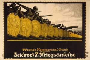 Deutsches Militär erwartet Anstieg militärischer Tierversuche in der Wissenschaft