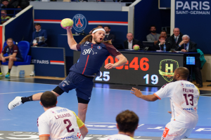 Handball: Bergische Löwen wollen Göppingen stoppen