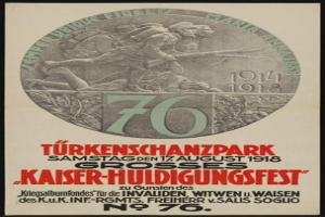 17. Juni: Stadt lädt zu Gedenkveranstaltung auf dem Marktplatz ein