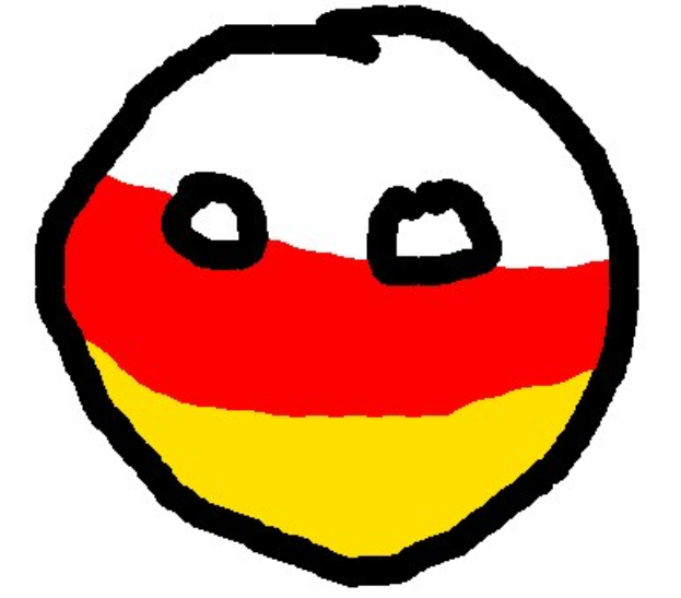 Junge Politiker streiten um die Schau der Nationalfarben