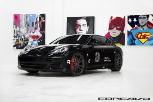 Porsche wird neues Sparpaket bis Juli finalisieren