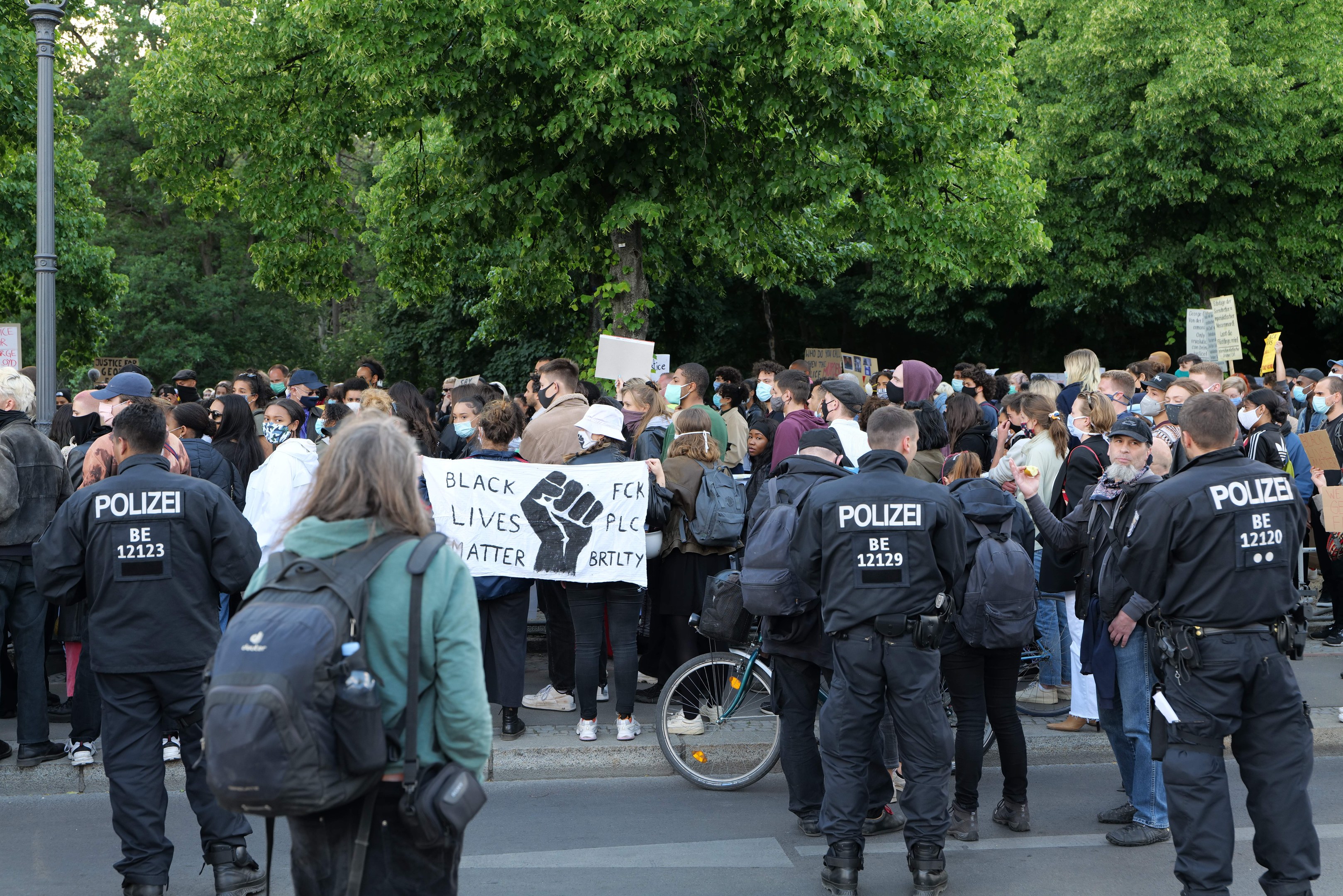Gewerkschaften rufen zu Protest gegen soziale Kürzungen in Freiburg am Samstag auf
