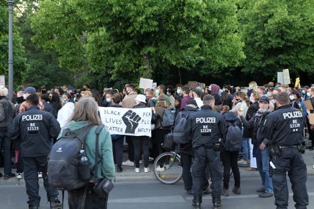 Gewerkschaften rufen zu Protest gegen soziale Kürzungen in Freiburg am Samstag auf