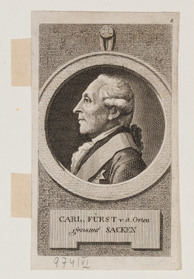 Dorothee Bärs Studien