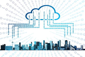 Cloud-Paradox: 91% bevorzugen deutsche Anbieter, 71% nutzen US-Dienste
