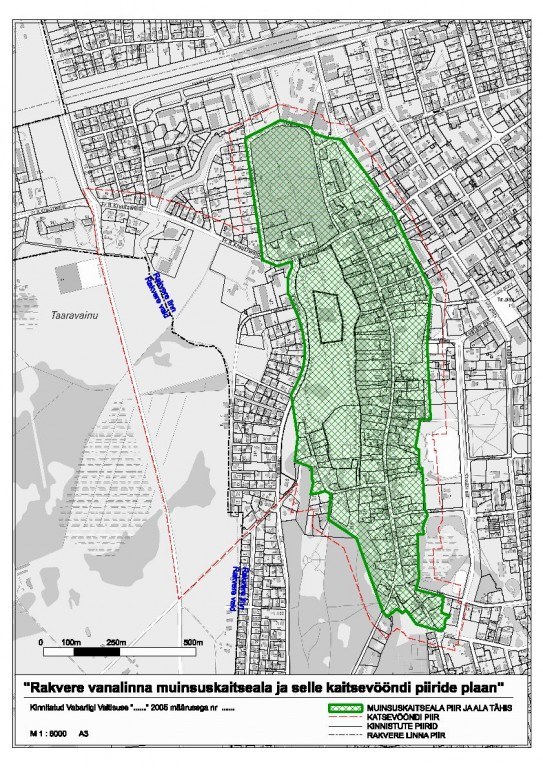 Former SPD State Parliamentarian Ernst Martin Walsken Presents Concept for Solingen's Downtown