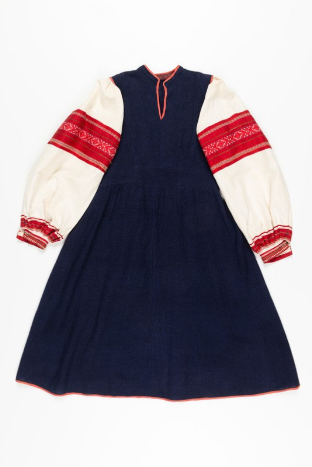 Das legendäre blaue Kleid von Prinzessin Diana auf der Filmfestspiele von Cannes kehrt nach fast 40 Jahren zurück