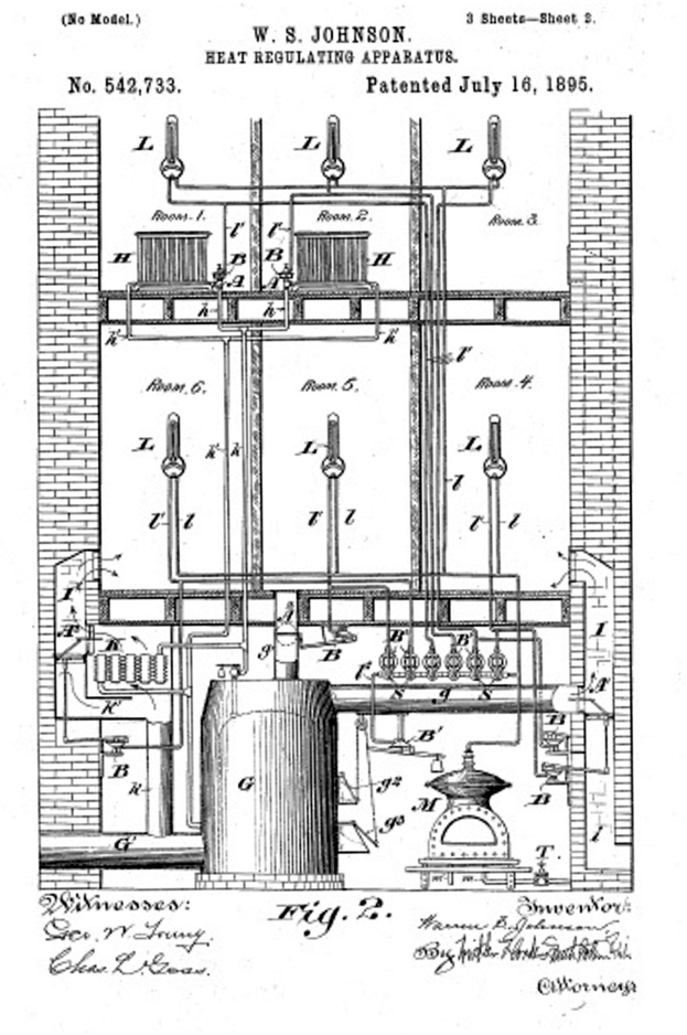 Wasserwärmepumpe für Dresden geplant